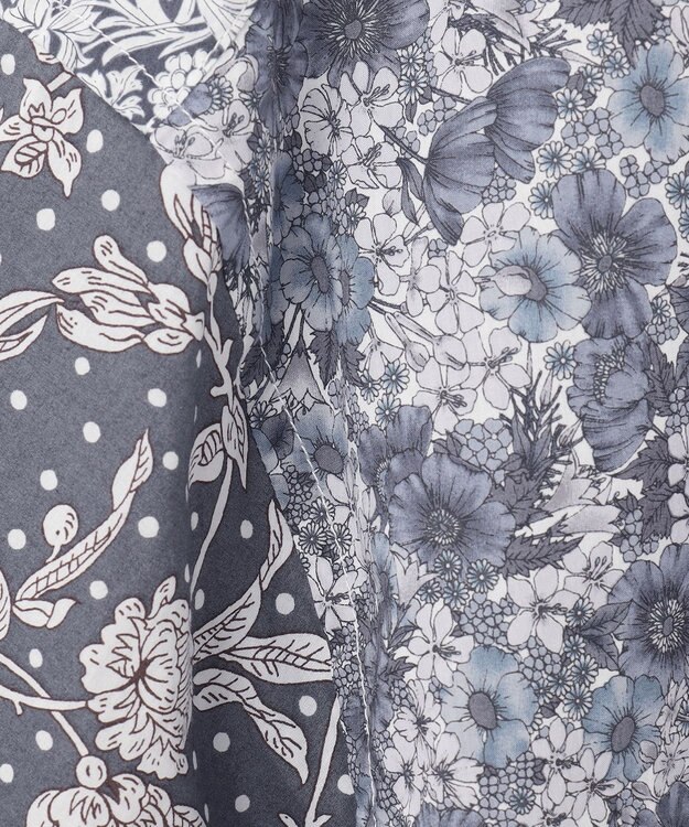 未使用品 ジョゼフオム クレイジーリバティ 半袖シャツ ペイズリー 46 ブルー 楽天市場】【LIBERTY】クレイジーリバティ 半袖レギュラーシャツ