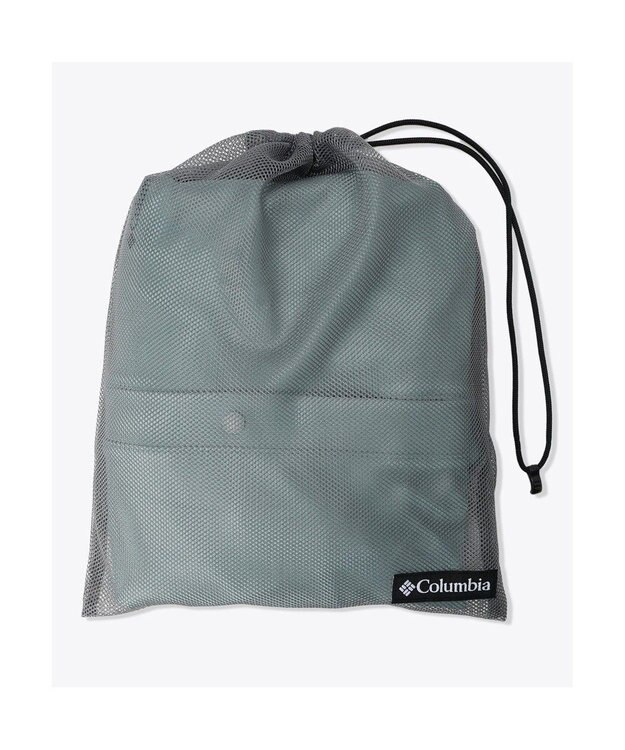 Columbia Columbia/ ウィメンズデイズコーブロングスリーブカーディガン /コロンビア Aqua Tone