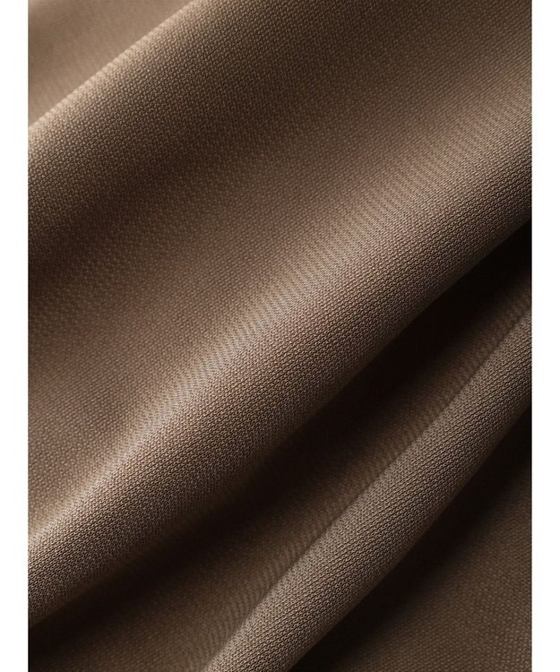 Green Parks ・ＳＵＧＡＲ　ＳＰＯＯＮ【ラッシュガード】ノースリーブ Gray Beige