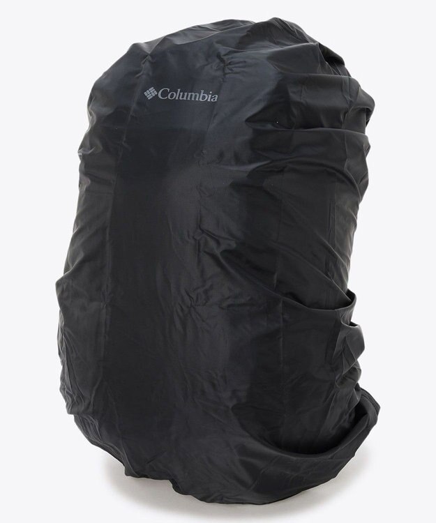 Columbia Columbia/ アロークリークパックカバーL /コロンビア Black