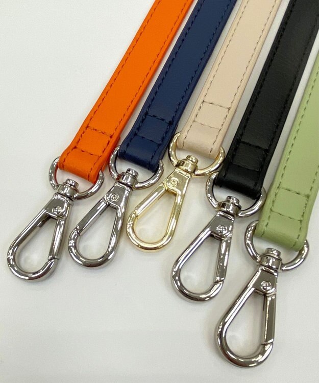 KASHIYAMA 3WAY PCバッグ ネイビー