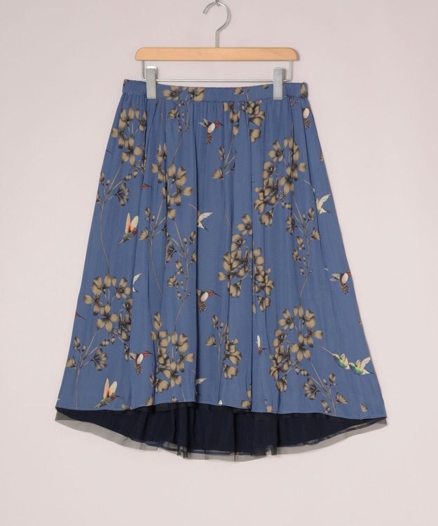 ONWARD Reuse Park 【自由区】スカート秋冬