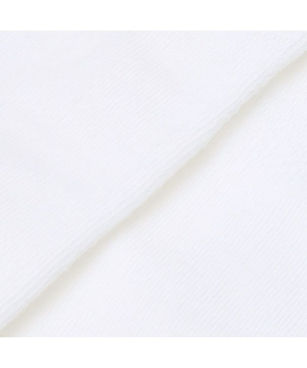 DAKS 【DAKS GOLF】ロゴメタルロングソックス ハウスチェック