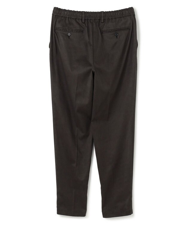 JOSEPH HOMME コマスエード　/ PEGG CONVERTIBLE グレー系