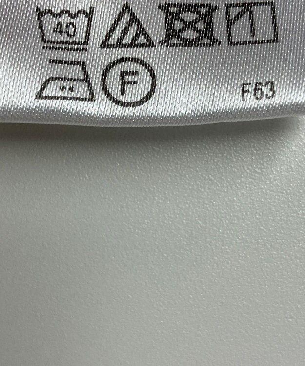 ONWARD Reuse Park 【any SiS】パンツ秋冬 ネイビー