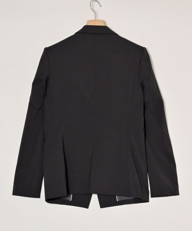 ONWARD Reuse Park 【ICB】ジャケット春夏 ブラック