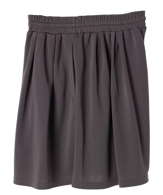 Green Parks ・ＳＵＧＡＲ　ＳＰＯＯＮ　【ラッシュガード】ショーパン Charcoal Gray