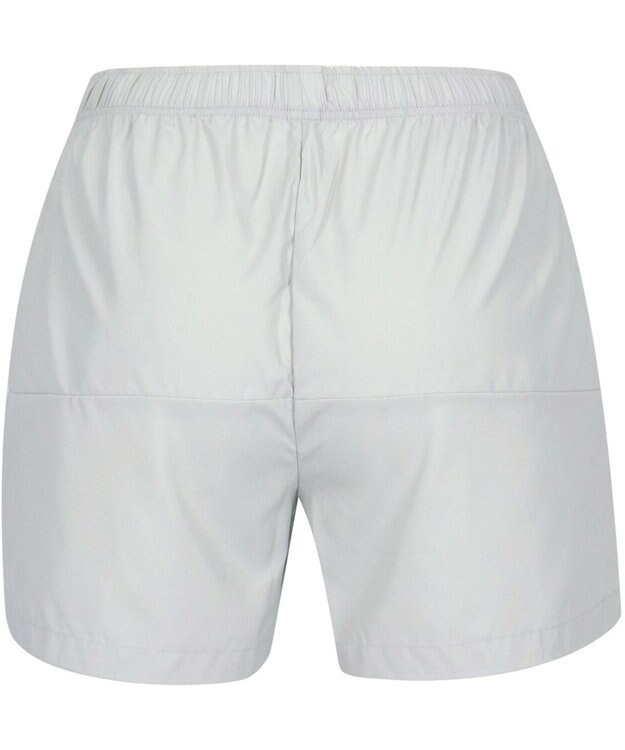 CW-X 【WOMEN】 CW-X ランニングパンツ 立体パターン設計 スポーツウェア 3分丈 レディース DHY393 /ワコール グレー