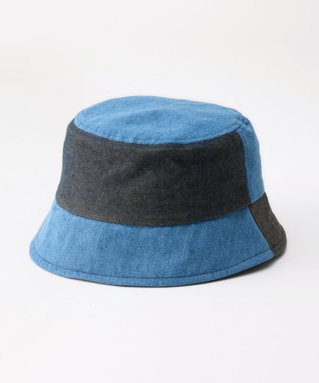 ONWARD Reuse Park 【アップサイクルプロジェクト】帽子 その他