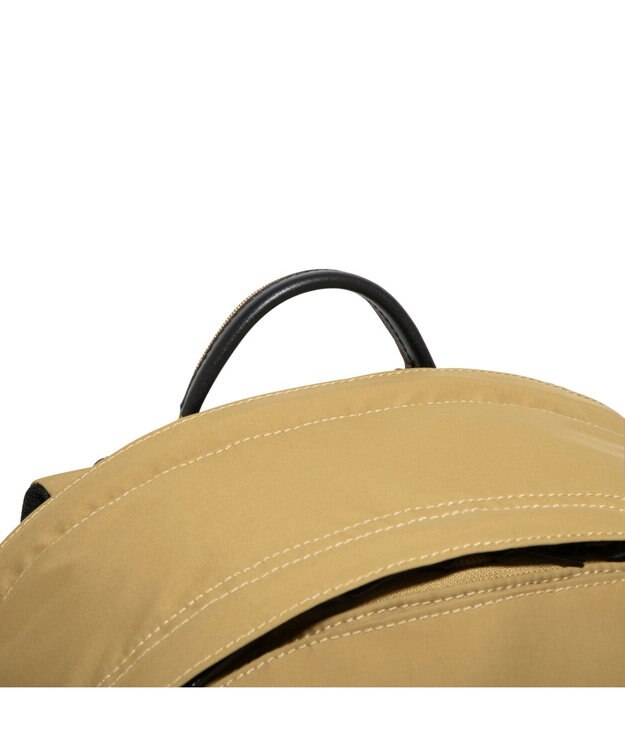 ACE BAGS & LUGGAGE UNTRACK CITY/3LS デイパックL 60376 アントラック マスタード