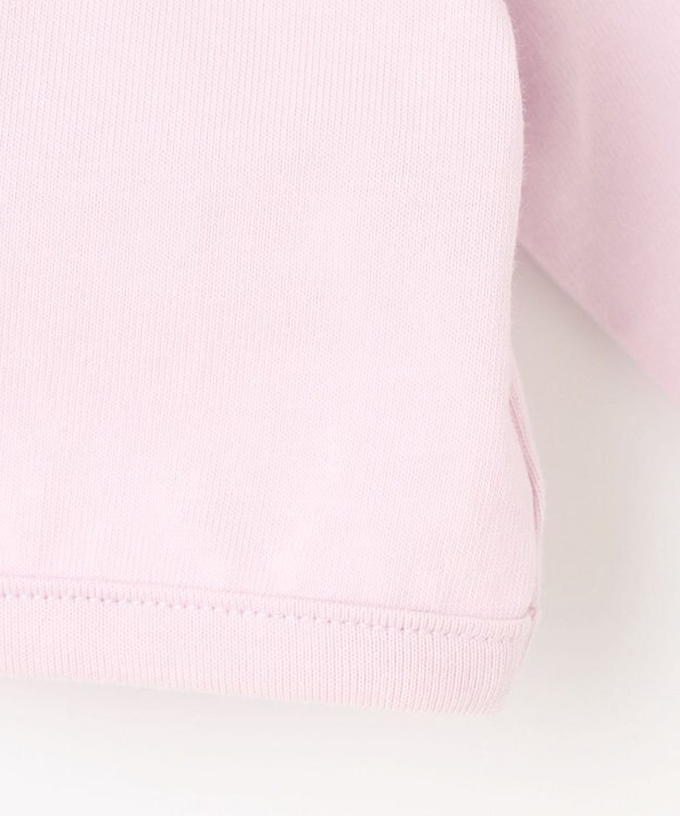 組曲 KIDS 【80-90㎝】ボレロ&ワンピース&ブルマ ギフトボックス アイボリー系