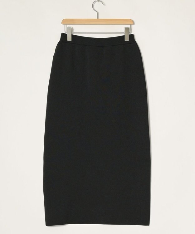 ONWARD Reuse Park 【UNFILO】スカート春夏 ブラック