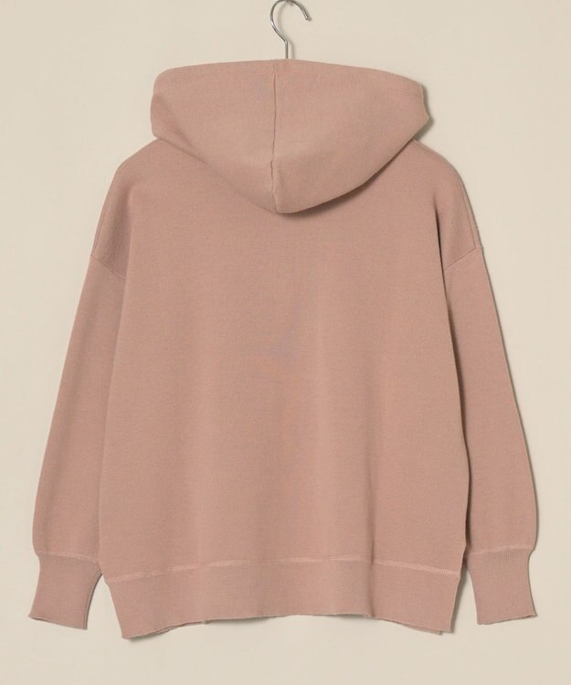 ONWARD Reuse Park 【any FAM】ニット春夏 ピンク