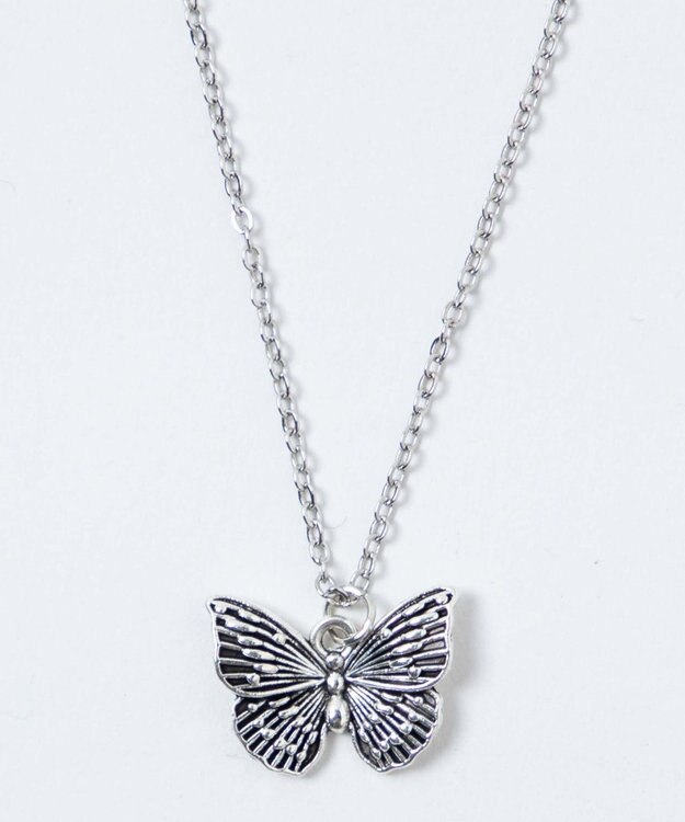 WEGO プチペン 柄2