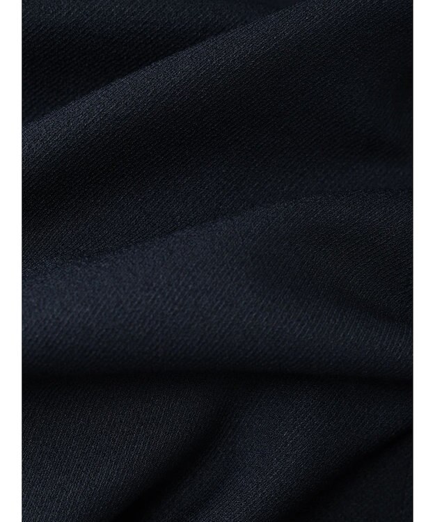 CRAFT STANDARD BOUTIQUE Ｗテーラードジャケット Navy