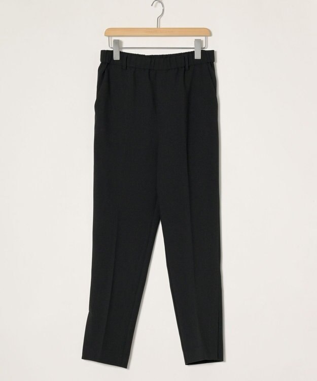 ONWARD Reuse Park 【UNFILO】パンツ秋冬 ブラック