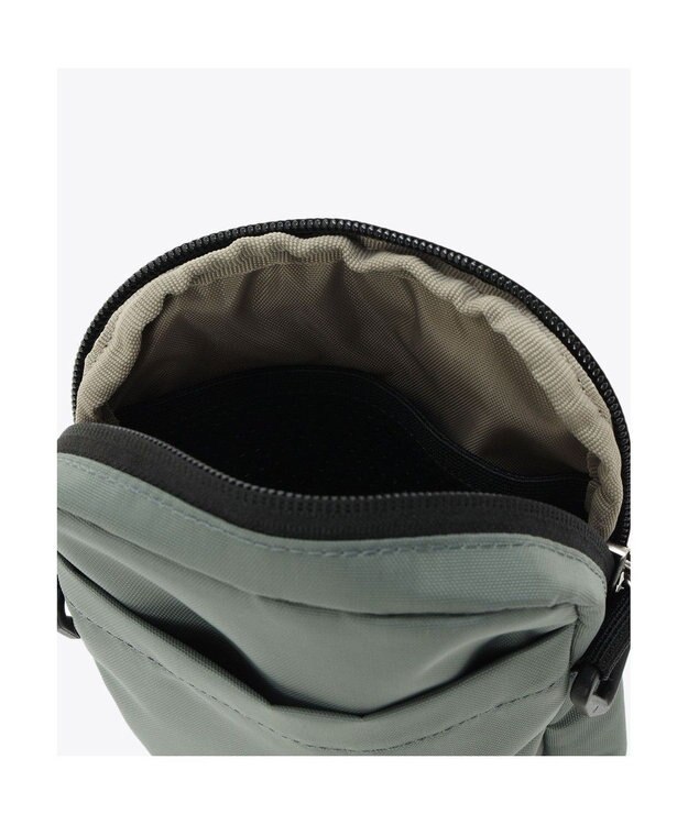 Columbia Columbia/ クープマイルショルダーXS /コロンビア Cypress