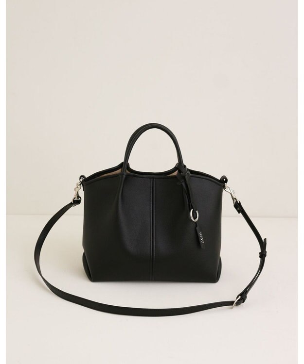 MORROW by thank SLOW ブラック