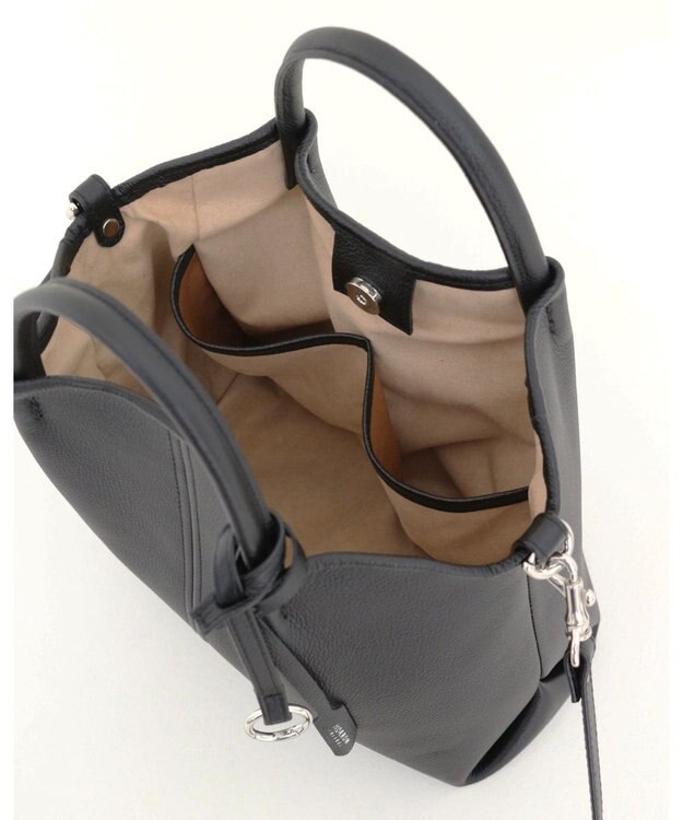 MORROW by thank SLOW ブラック