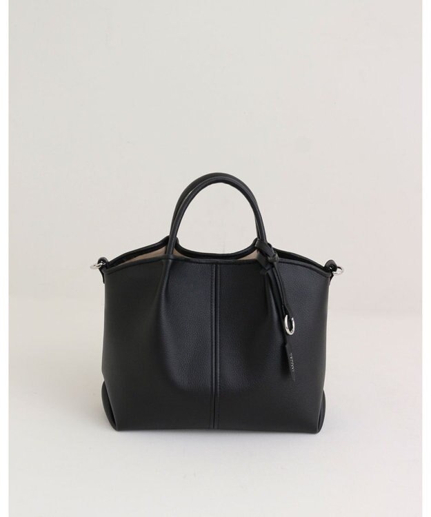 MORROW by thank SLOW ブラック