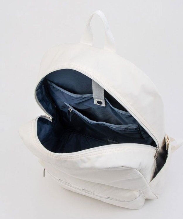 LeSportsac CLASSIC EVERYDAY BP/メレンゲ メレンゲ