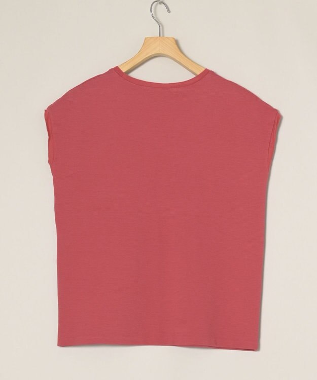 ONWARD Reuse Park 【23区】カットソー春夏 ピンク