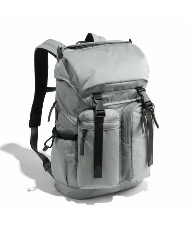 ACE BAGS & LUGGAGE UNTRACK CITYDS ビジネスリュック 60216 アントラック cs ジェダイ