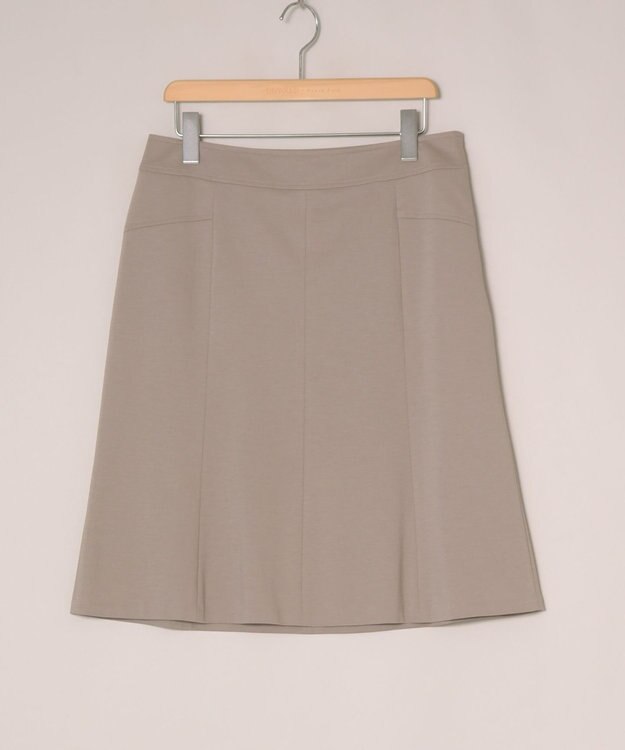 ONWARD Reuse Park 【23区】スカート春夏 ブラウン