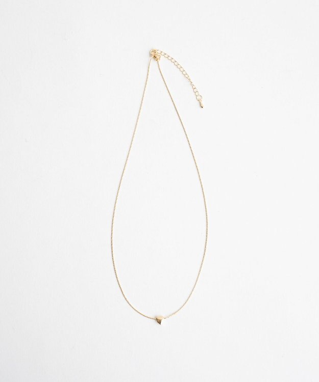 WEGO Lモチーフプチペン 柄2