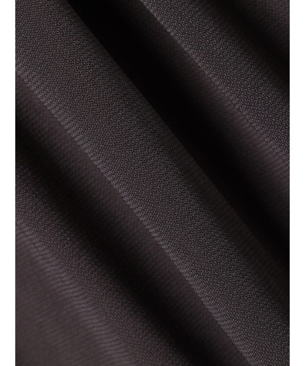 Green Parks ・ＳＵＧＡＲ　ＳＰＯＯＮ　【ラッシュガード】ショーパン Charcoal Gray