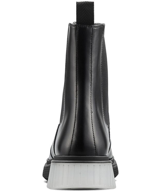 ASICS WALKING ランウォーク リード180 レディース 2E ブラック系