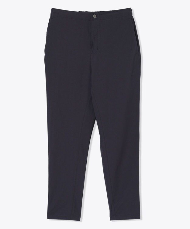 Columbia Columbia/ ウィメンズライトキャニオンソフトシェルIIパンツ /コロンビア Black