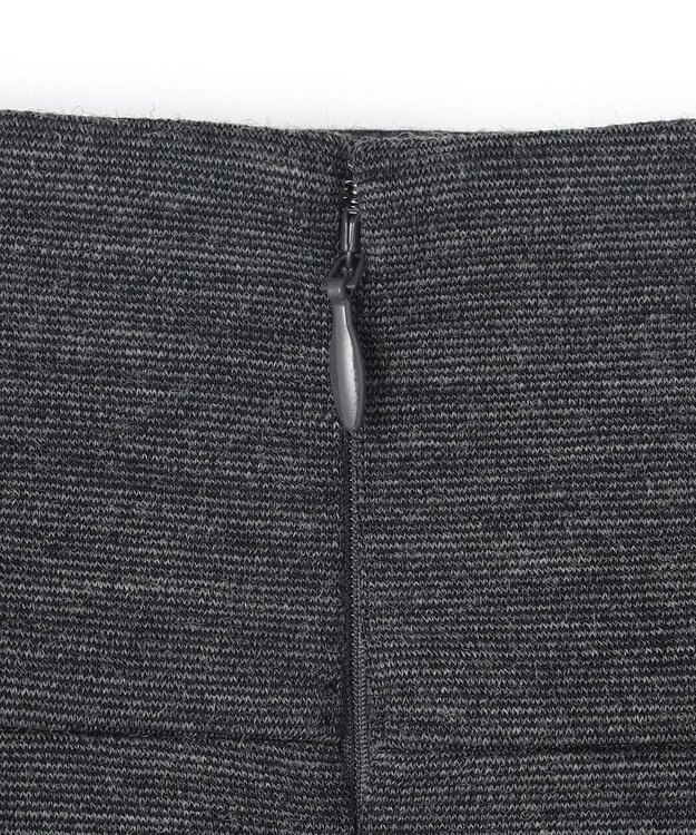 BEIGE， 【S-size】FOCH / タイトスカート C.Gray