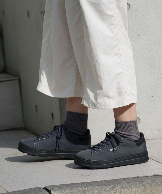 Columbia Columbia/ ホーソンレイン ロー アドバンス /コロンビア India Ink