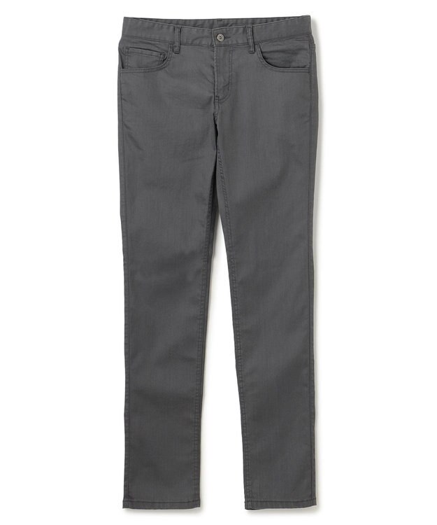 JOSEPH HOMME ハイパワーソフトストレッチ / STICK 5P グレー系