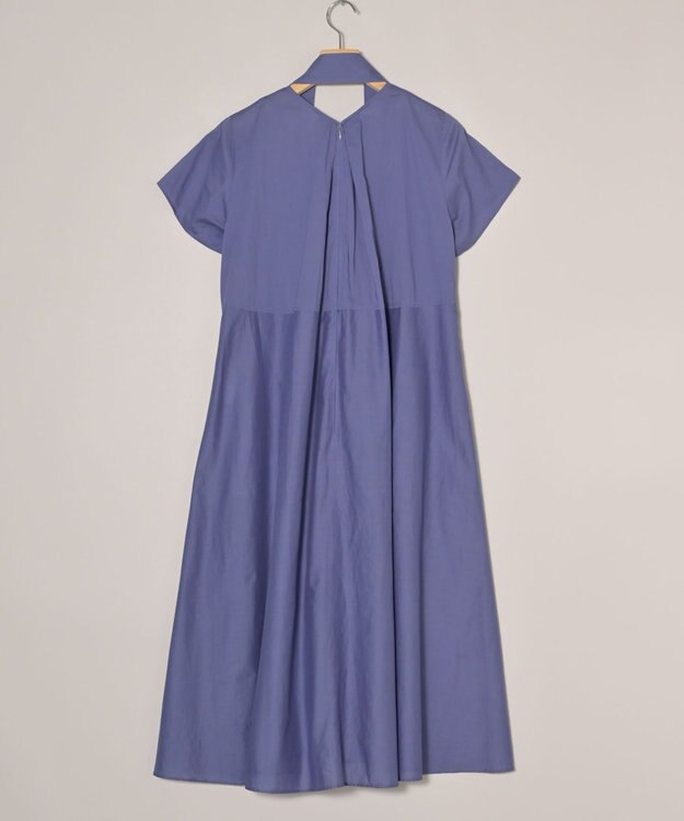 ONWARD Reuse Park 【組曲】ワンピース春夏 ブルー