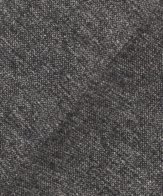 JOSEPH HOMME 新色【セットアップ対応】クールドッツストレッチ　ドロスト付テーパードパンツ / PEGG CONVERTIBLE ＜新色＞グレー系