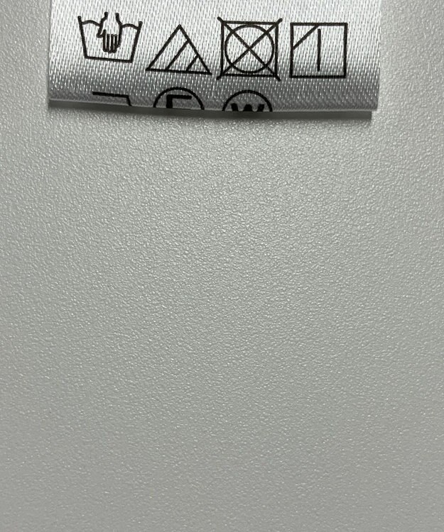 ONWARD Reuse Park 【any FAM】ブラウス春夏 ブルー