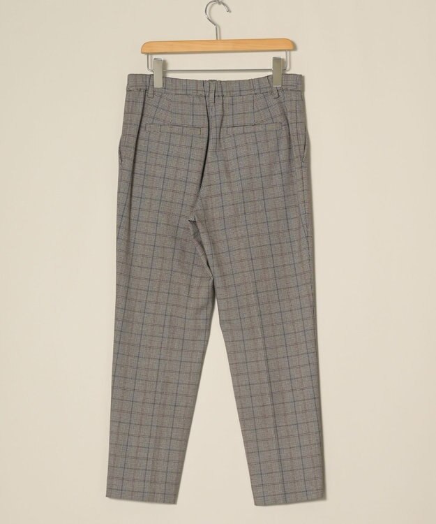 ONWARD Reuse Park 【自由区】パンツ秋冬 ブラウン