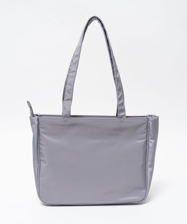 WEGO 【痛バ＆推し活グッズ】ときめきプレーン痛バッグS【一部店舗限定】 グレー