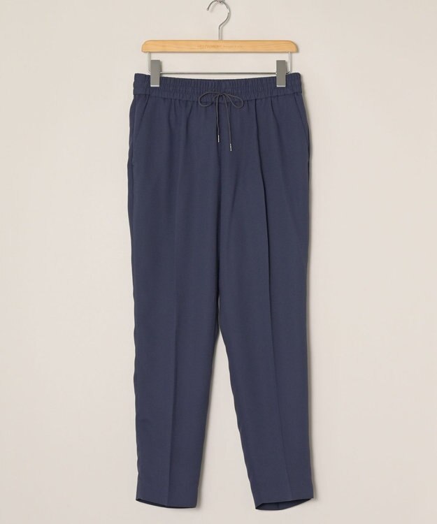 ONWARD Reuse Park 【ICB】パンツ春夏 ブルー