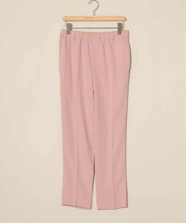 ONWARD Reuse Park 【UNFILO】パンツ春夏 ピンク