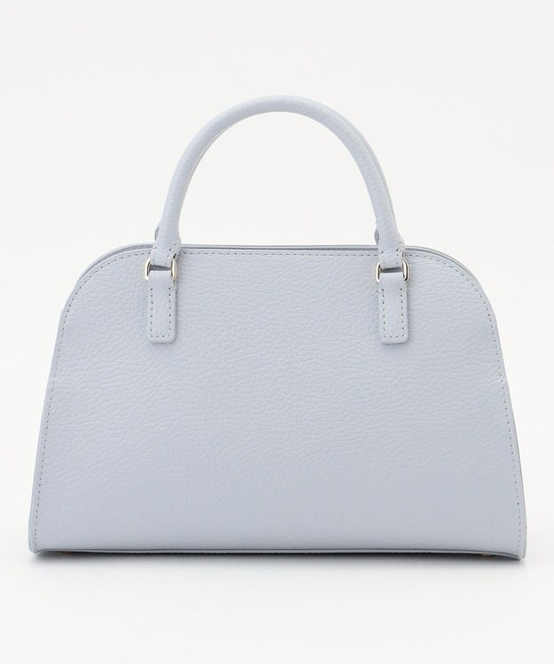 TOCCA ROMY MINIBAG ミニバッグ ブルー系
