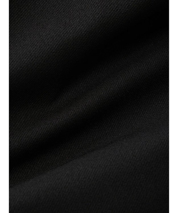 CRAFT STANDARD BOUTIQUE Ｗテーラードジャケット Black