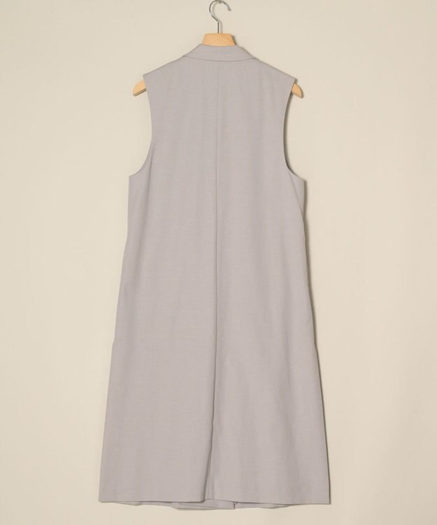 ONWARD Reuse Park 【ICB】ジャケット春夏 イエロー