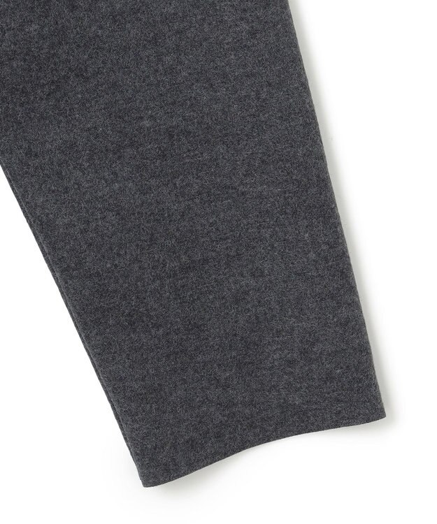 BEIGE， MONTAIGNE/ プルオーバー トップス C.Gray