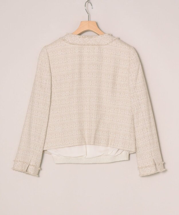 ONWARD Reuse Park セット商品/サイズ3【組曲】ジャケット春夏×カットソー春夏 その他