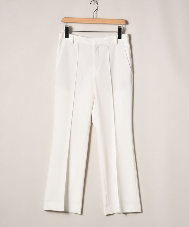 23区】パンツ春夏 / ONWARD Reuse Park | ファッション通販 【公式通販