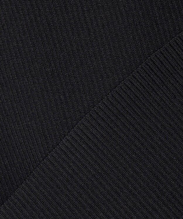 TOCCA 【chayさん着用】SWEET SPELL KNIT カーディガン ブラック系