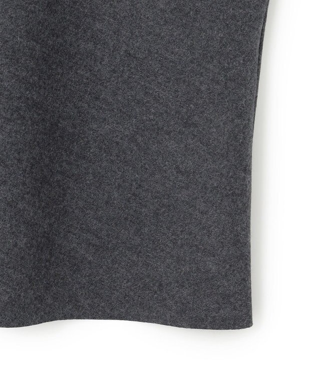 BEIGE， MONTAIGNE/ プルオーバー トップス C.Gray